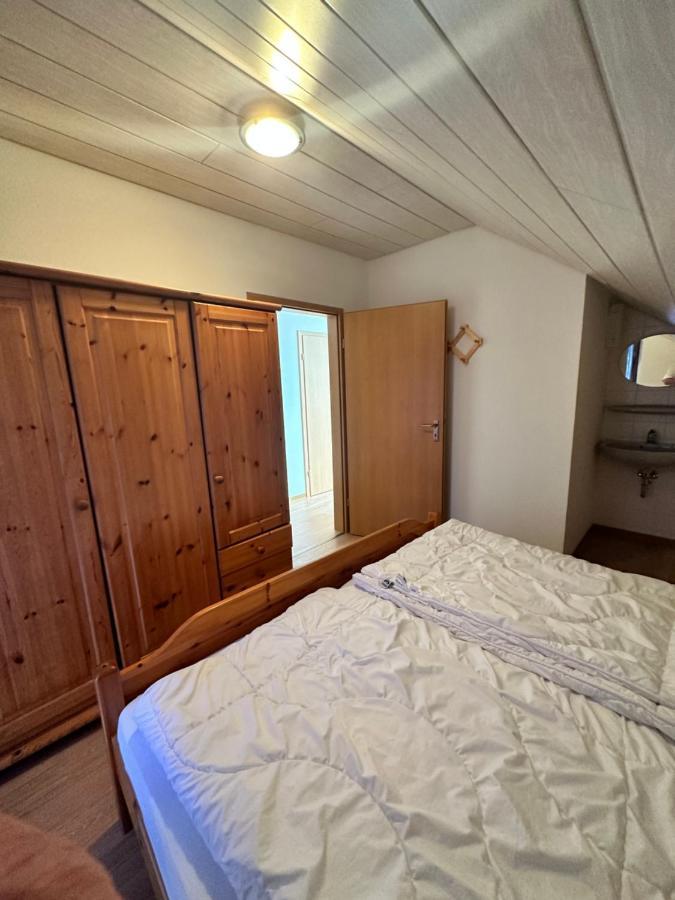 Ferienhaus Seepark Kirchheim Kirchheim unter Teck Zewnętrze zdjęcie