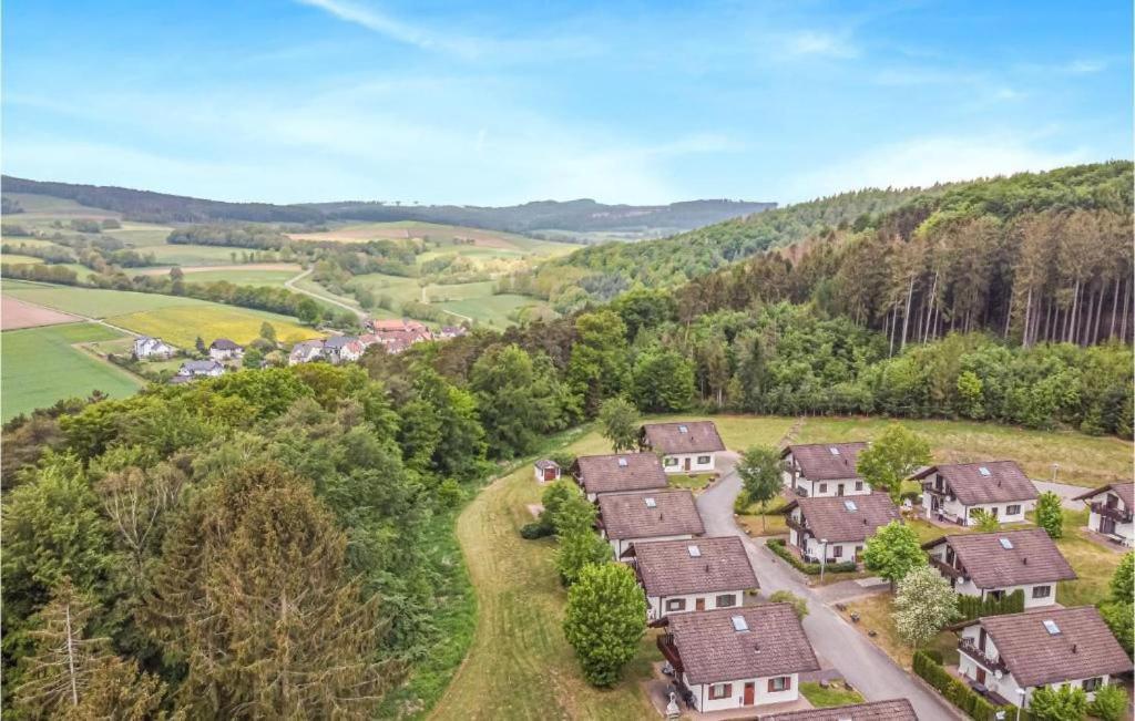 Ferienhaus Seepark Kirchheim Kirchheim unter Teck Zewnętrze zdjęcie