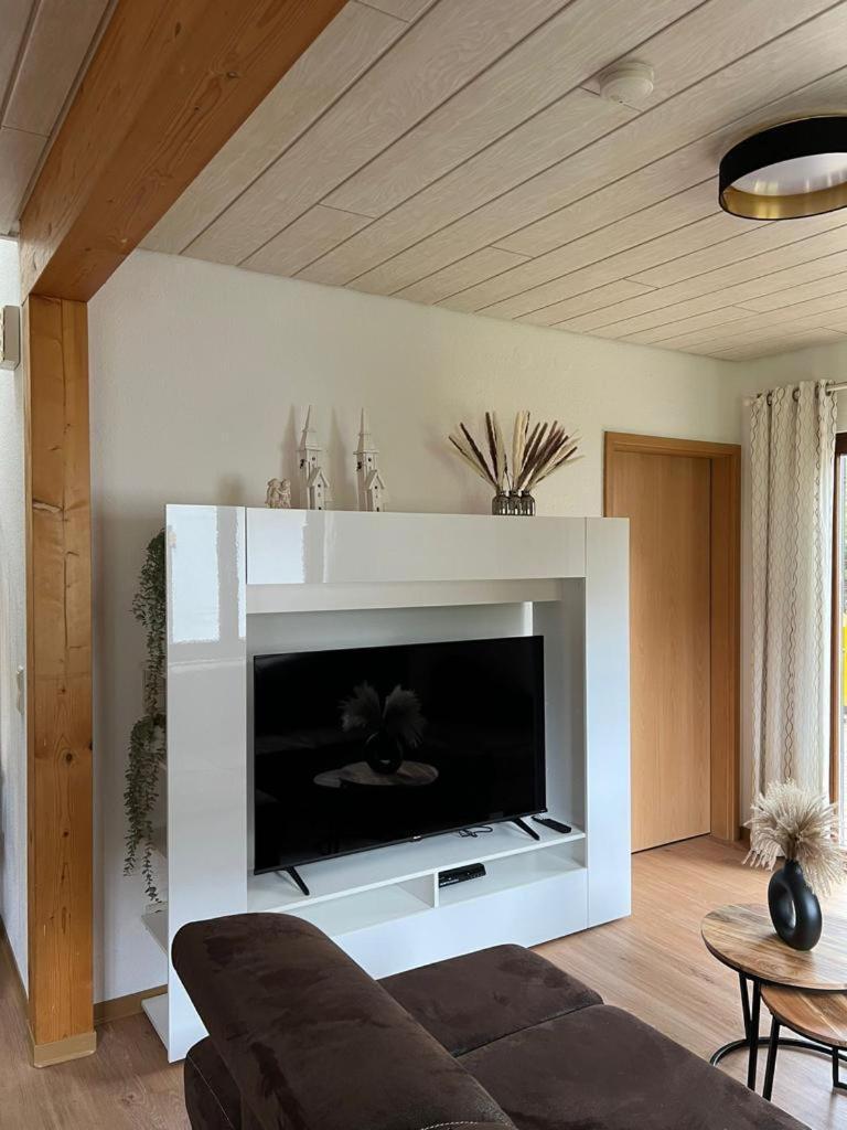 Ferienhaus Seepark Kirchheim Kirchheim unter Teck Zewnętrze zdjęcie